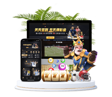 博狗体育全站APP手机版