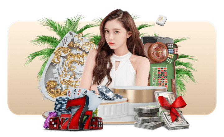 博狗体育棋牌App