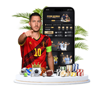 博狗体育体育APP手机版