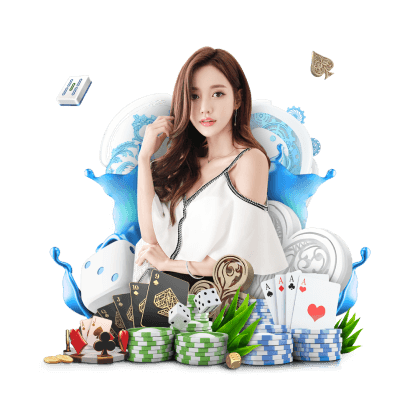 博狗体育棋牌场馆