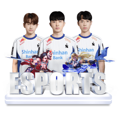 博狗体育电竞场馆