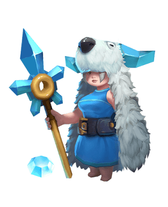 博狗体育捕鱼场馆