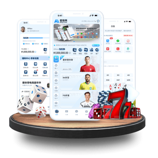 博狗体育体育APP安卓Android手机版