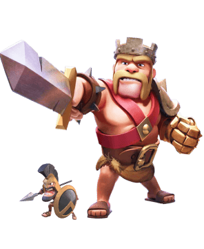 博狗体育电游场馆