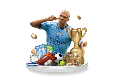 博狗体育体育App