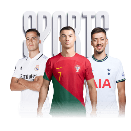 博狗体育体育场馆