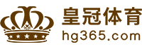 Logo 博狗体育